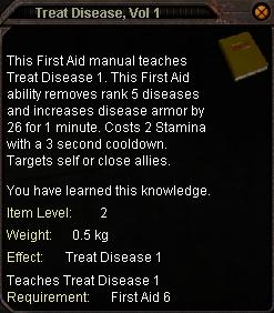 Treat_Disease,_Vol_1