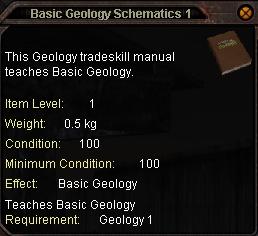 Basic_Geology_Schematics_1