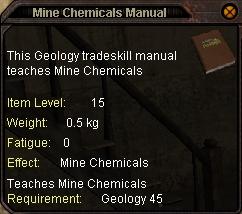 Mine_Chemicals_Manual