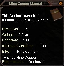 Mine_Copper_Manual