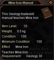 Mine_Iron_Manual