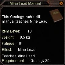 Mine_Lead_Manual
