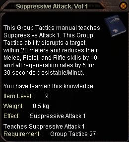 Suppressive_Attack,_Vol_1