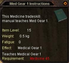 Med_Gear_1_Instructions