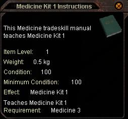 Medicine_Kit_1_Instructions