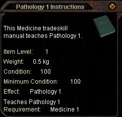 Pathology_1_Instructions