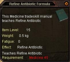 Refine_Antibiotic_Formula
