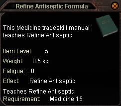 Refine_Antiseptic_Formula