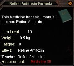 Refine_Antitoxin_Formula