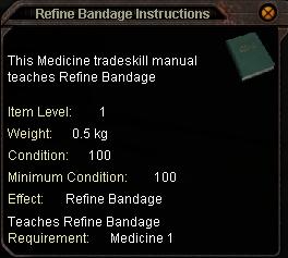 Refine_Bandage_Instructions