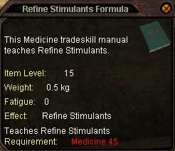 Refine_Stimulants_Formula