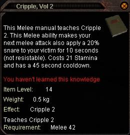 Cripple,_Vol_2
