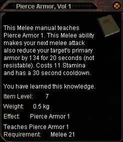 Pierce_Armor,_Vol_1