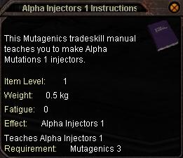 Alpha_Injectors_1_Instructions
