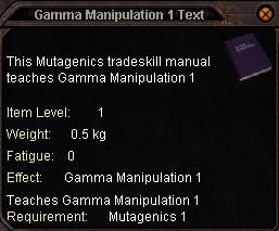 Gamma_Manipulation_1_Text