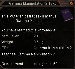 Gamma_Manipulation_2_Text