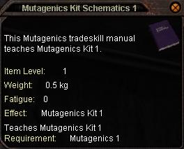 Mutagenics_Kit_Schematics_1