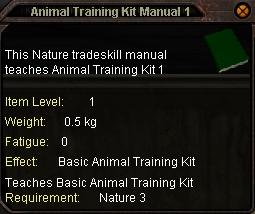 Animal_Training_Kit_Manual_1