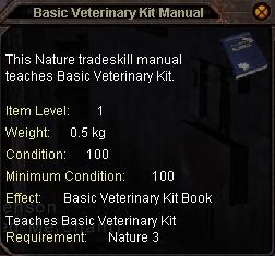 Basic_Veterinary_Kit_Manual