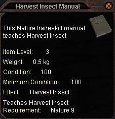 Harvest_Insect_Manual