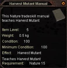 Harvest_Mutant_Manual