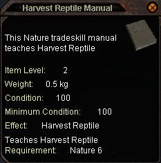 Harvest_Reptile_Manual