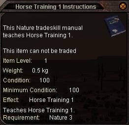 Horse_Training_1_Instructions
