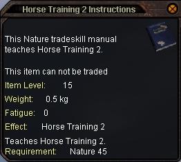 Horse_Training_2_Instructions