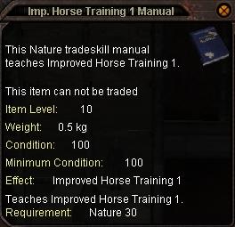 Imp._Horse_Training_1_Manual