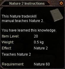 Nature_2_Instructions