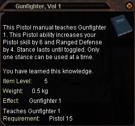 Gunfighter,_Vol_1