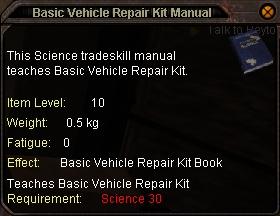 Basic_Vehicle_Repair_Kit_Manual
