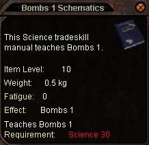 Bombs_1_Schematics