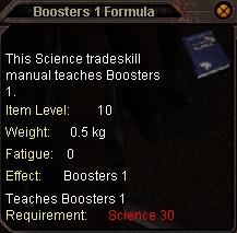 Boosters_1_Formula