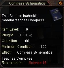Compass_Schematics