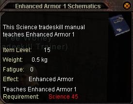 Enhanced_Armor_1_Schematics
