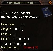 Gunpowder_Formula