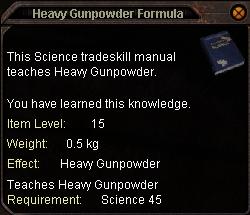 Heavy_Gunpowder_Formula