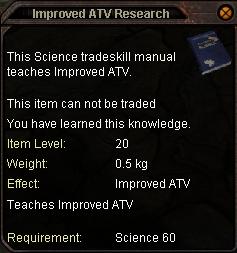 Improved_ATV_Research