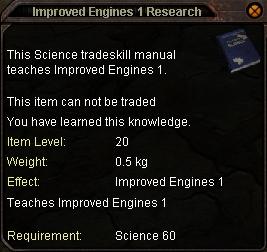 Improved_Engines_1_Research