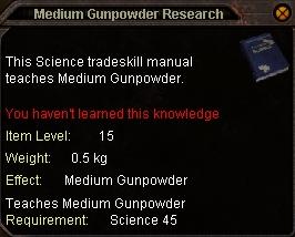 Medium_Gunpowder_Research