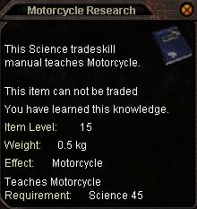 Motorcycle_Research