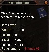 Pen_Instructions