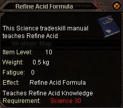 Refine_Acid_Formula