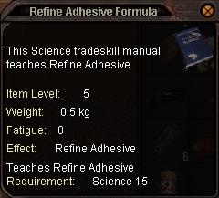 Refine_Adhesive_Formula