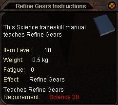 Refine_Gears_Instructions