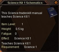 Science_Kit_1_Schematics