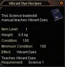 Vibrant_Dye_Recipes