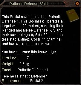 Pathetic_Defense,_Vol_1