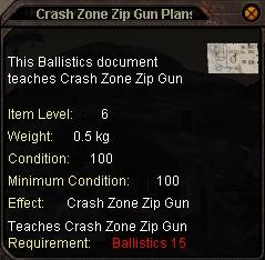 Crash_Zone_Zip_Gun_Plans